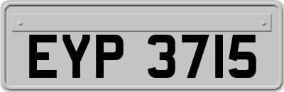 EYP3715