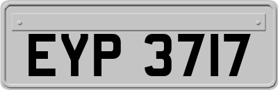 EYP3717