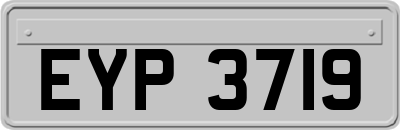 EYP3719