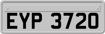 EYP3720