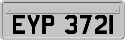 EYP3721