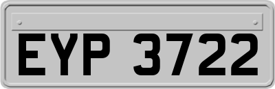 EYP3722