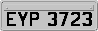 EYP3723