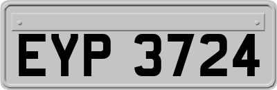 EYP3724