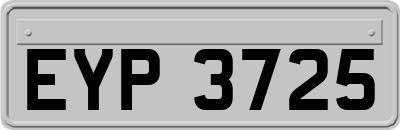 EYP3725