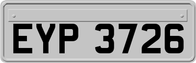 EYP3726