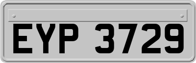 EYP3729