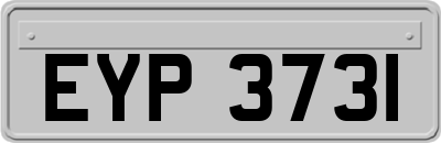 EYP3731