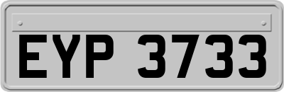 EYP3733