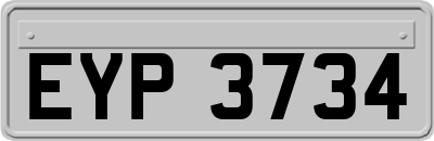EYP3734