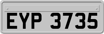 EYP3735