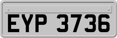 EYP3736