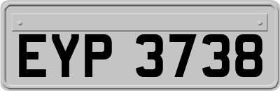 EYP3738