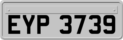 EYP3739