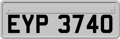EYP3740