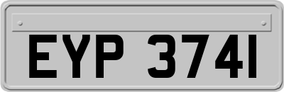 EYP3741