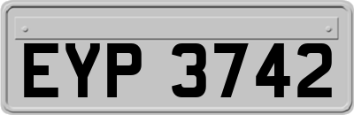 EYP3742