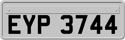EYP3744