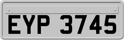 EYP3745