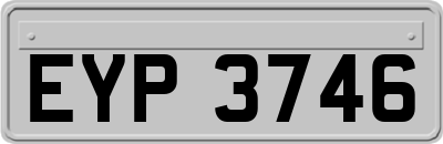 EYP3746