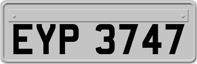 EYP3747