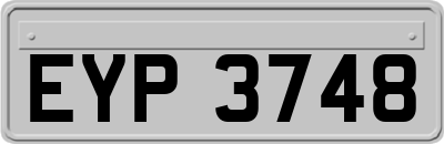 EYP3748
