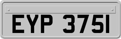 EYP3751