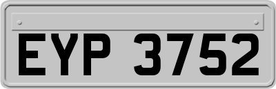 EYP3752