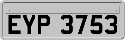 EYP3753