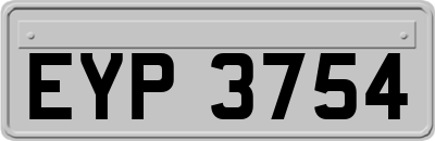 EYP3754