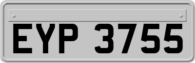 EYP3755