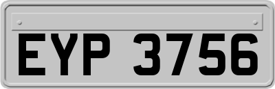 EYP3756