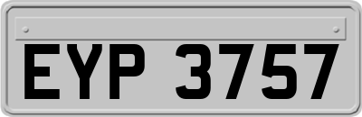 EYP3757