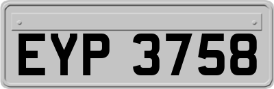 EYP3758