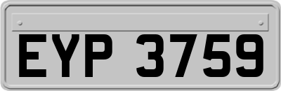 EYP3759