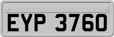 EYP3760