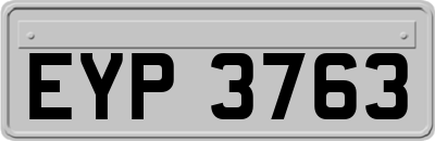 EYP3763