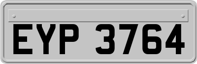 EYP3764