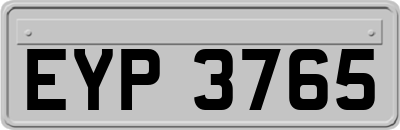 EYP3765
