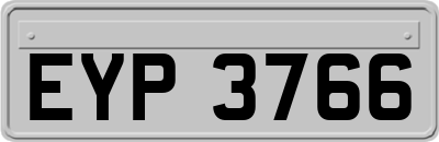 EYP3766