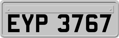 EYP3767