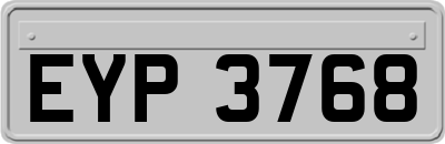 EYP3768