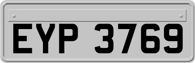 EYP3769