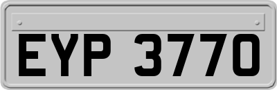 EYP3770