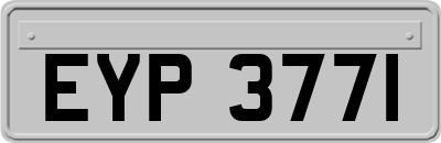 EYP3771