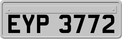 EYP3772