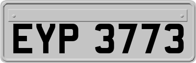 EYP3773