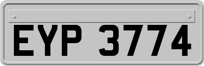 EYP3774