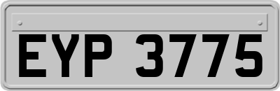 EYP3775