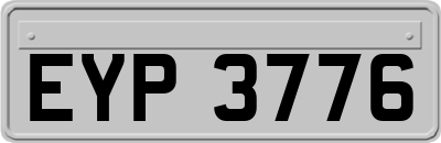 EYP3776